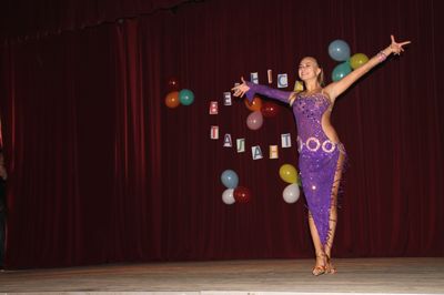 img_3227.jpg img_3227.jpg