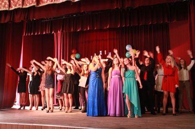 img_3333.jpg img_3333.jpg