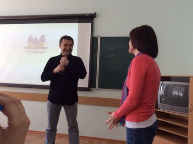 Shevchuk inmov 13.05.16 10