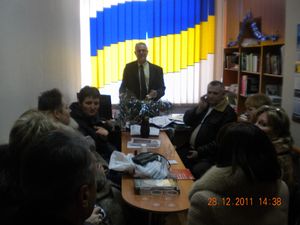 dscn1288.jpg dscn1288.jpg