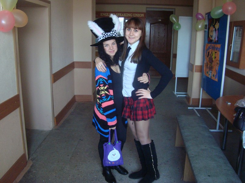 p0hoykax2n0.jpg p0hoykax2n0.jpg