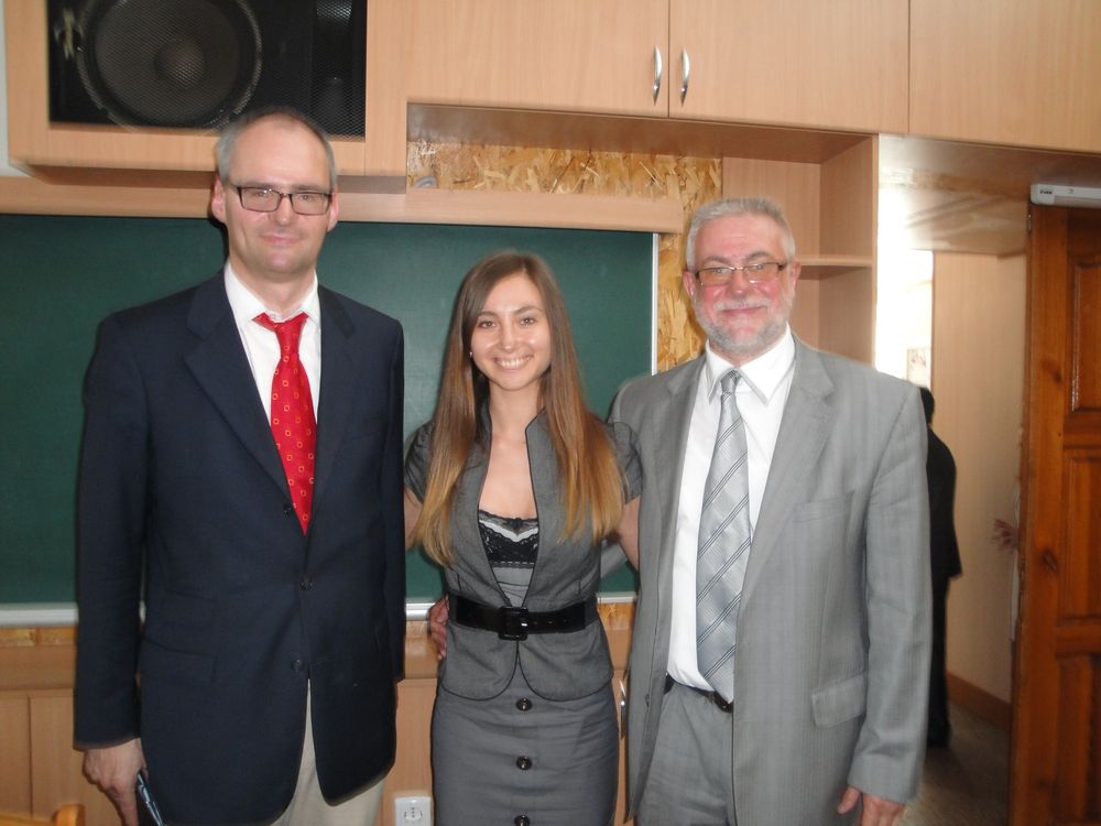 posol_avstrii_3.jpg posol_avstrii_3.jpg