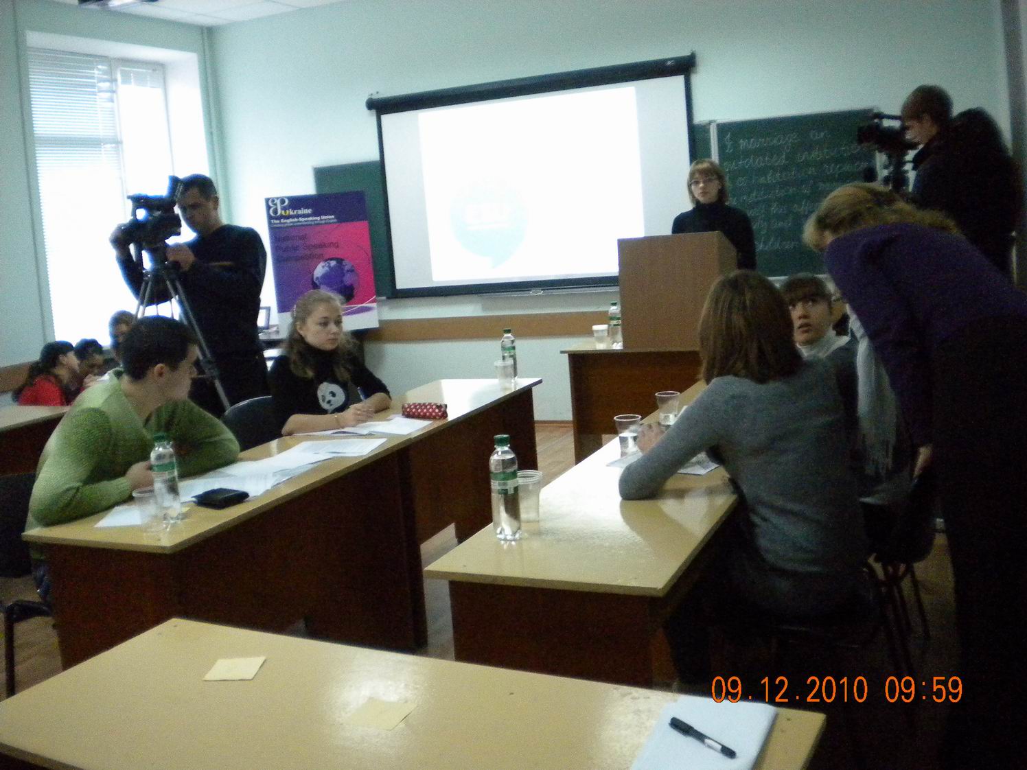 resize_of_033.jpg resize_of_033.jpg