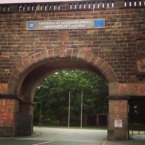 sjhnrnpaat4.jpg sjhnrnpaat4.jpg