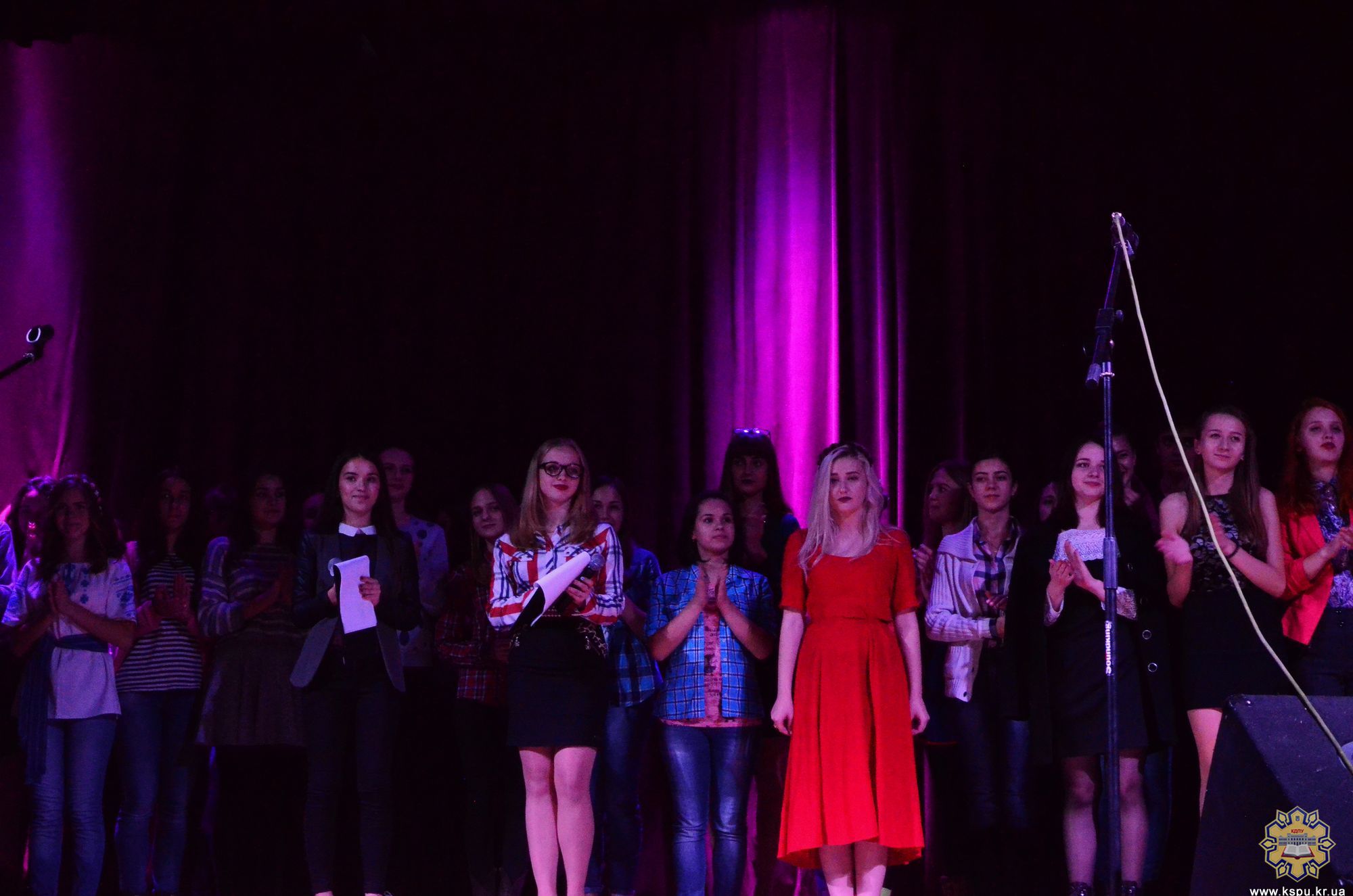 2016 10 26 07.32.40 1