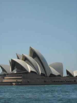 sydney_opera_house.jpg