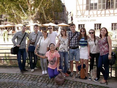 uzpp1t8cq_a.jpg uzpp1t8cq_a.jpg