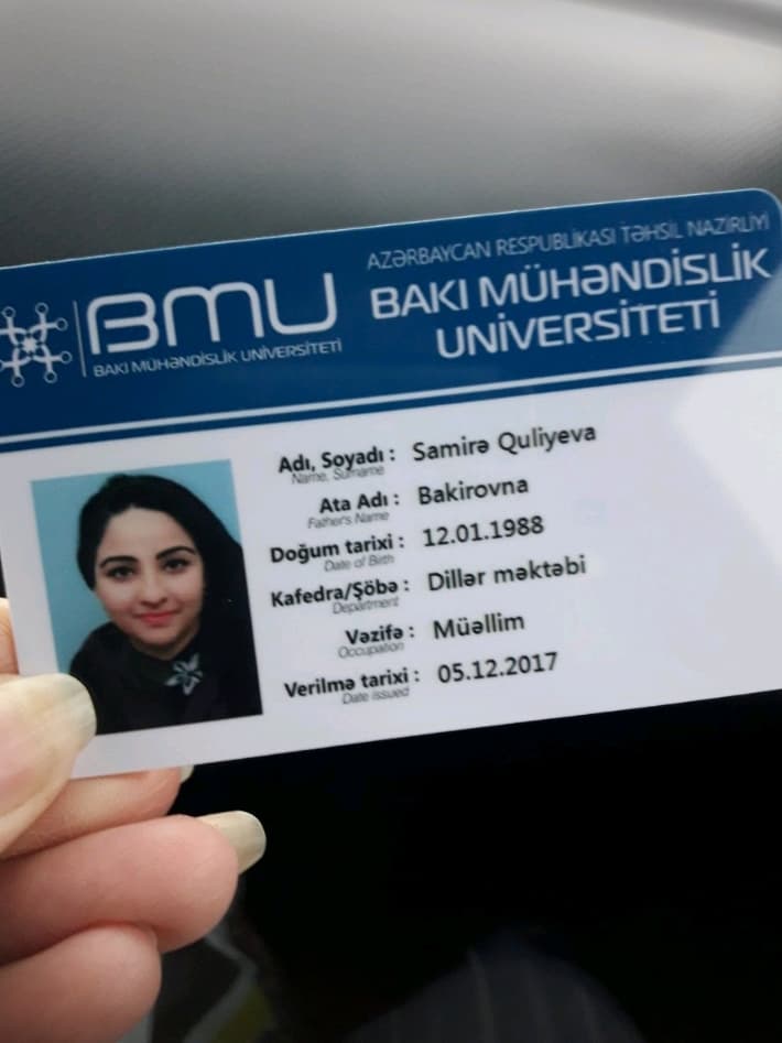 Гулієва Бабашова 2