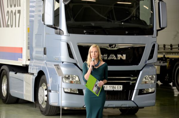 Коневець 2 B