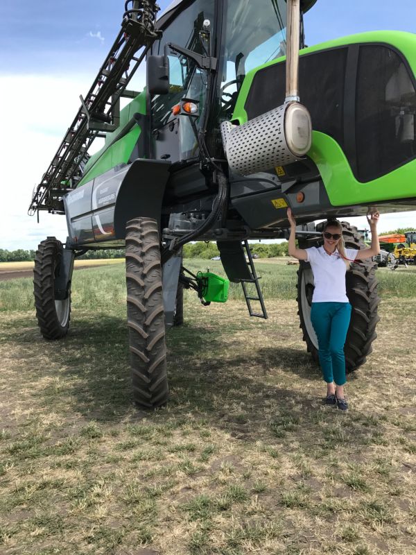 Коневець 4 B