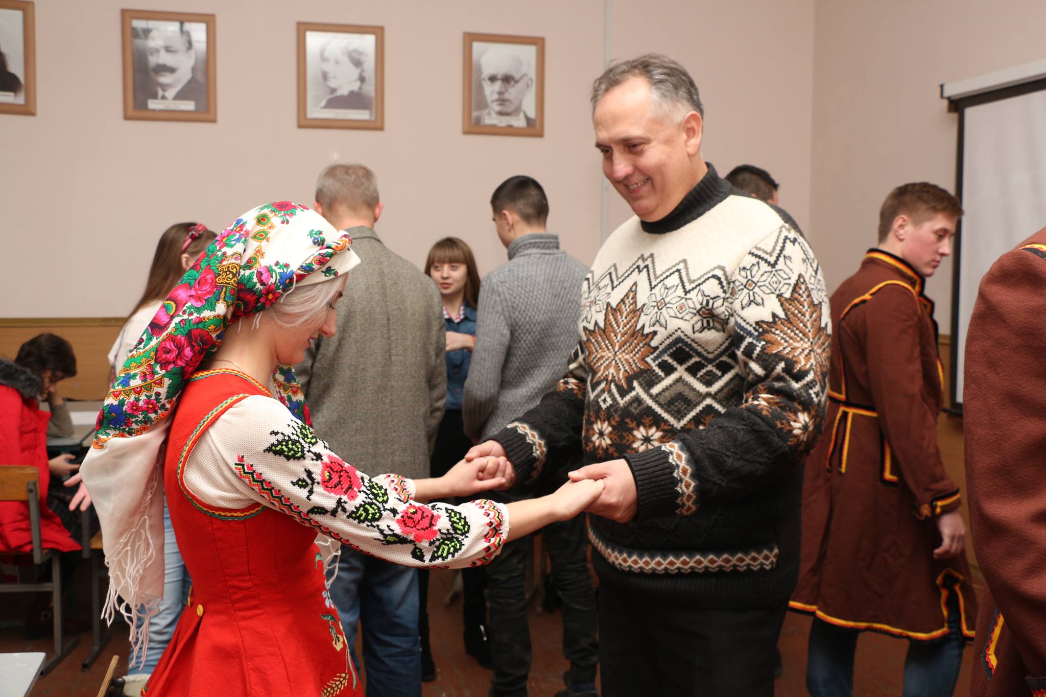 25434112 1751196064952024 581292054 o