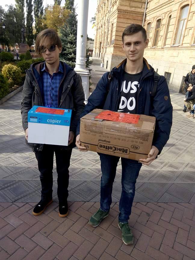 22447313 133927117332598 1039308694 n