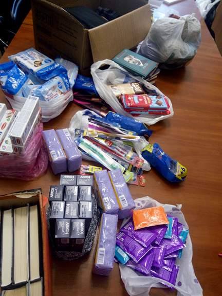 22471282 130928184296616 1810238174 n