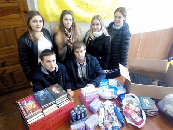 22471682 130928197629948 943450233 n