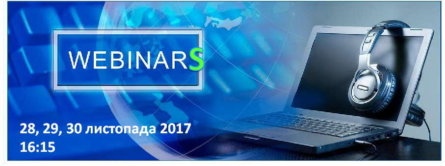 23722467 142753949821361 8870683456939386796 n copy