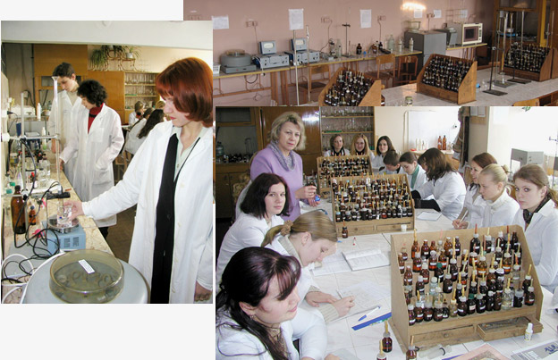 labs_clip_image002.jpg labs_clip_image002.jpg