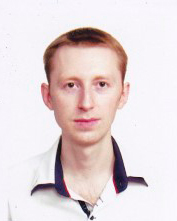 Makarchuk