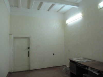 img_4921.jpg img_4921.jpg