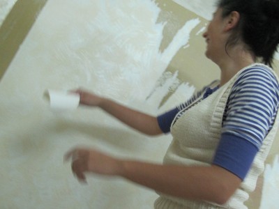 img_4943.jpg img_4943.jpg