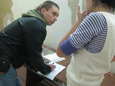 img_4950.jpg img_4950.jpg