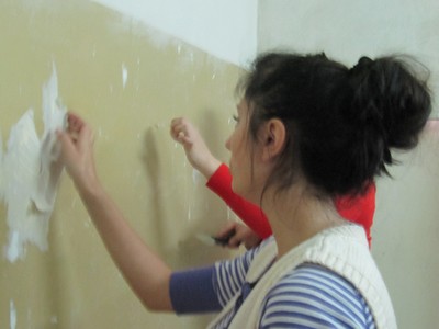 img_4989.jpg img_4989.jpg