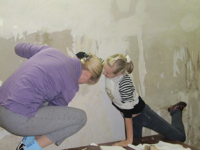 img_4992.jpg img_4992.jpg