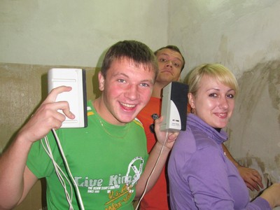 img_5011.jpg img_5011.jpg