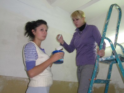 img_5049.jpg img_5049.jpg