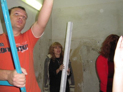 img_5053.jpg img_5053.jpg