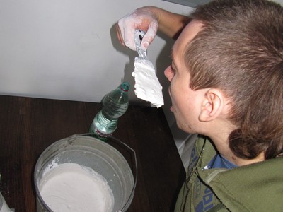 img_5057.jpg img_5057.jpg