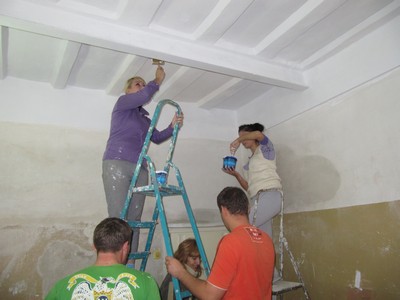 img_5070.jpg img_5070.jpg