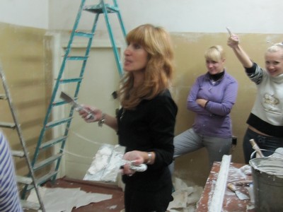 img_5092.jpg img_5092.jpg