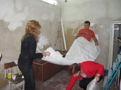 img_5142.jpg img_5142.jpg