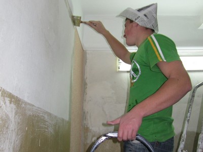 img_5226.jpg img_5226.jpg