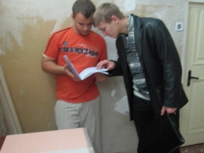 img_5263.jpg img_5263.jpg