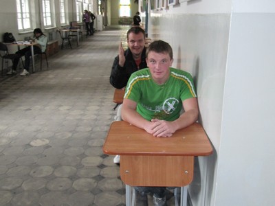 img_5275.jpg img_5275.jpg