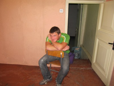 img_5296.jpg img_5296.jpg