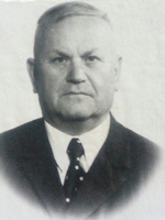 tkachenko