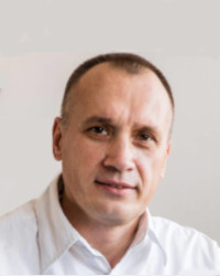 Матвєєв О.Д.