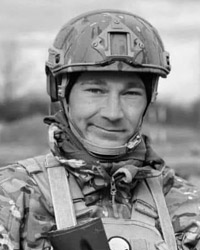 Алєксєєнко Євгеній Миколайович