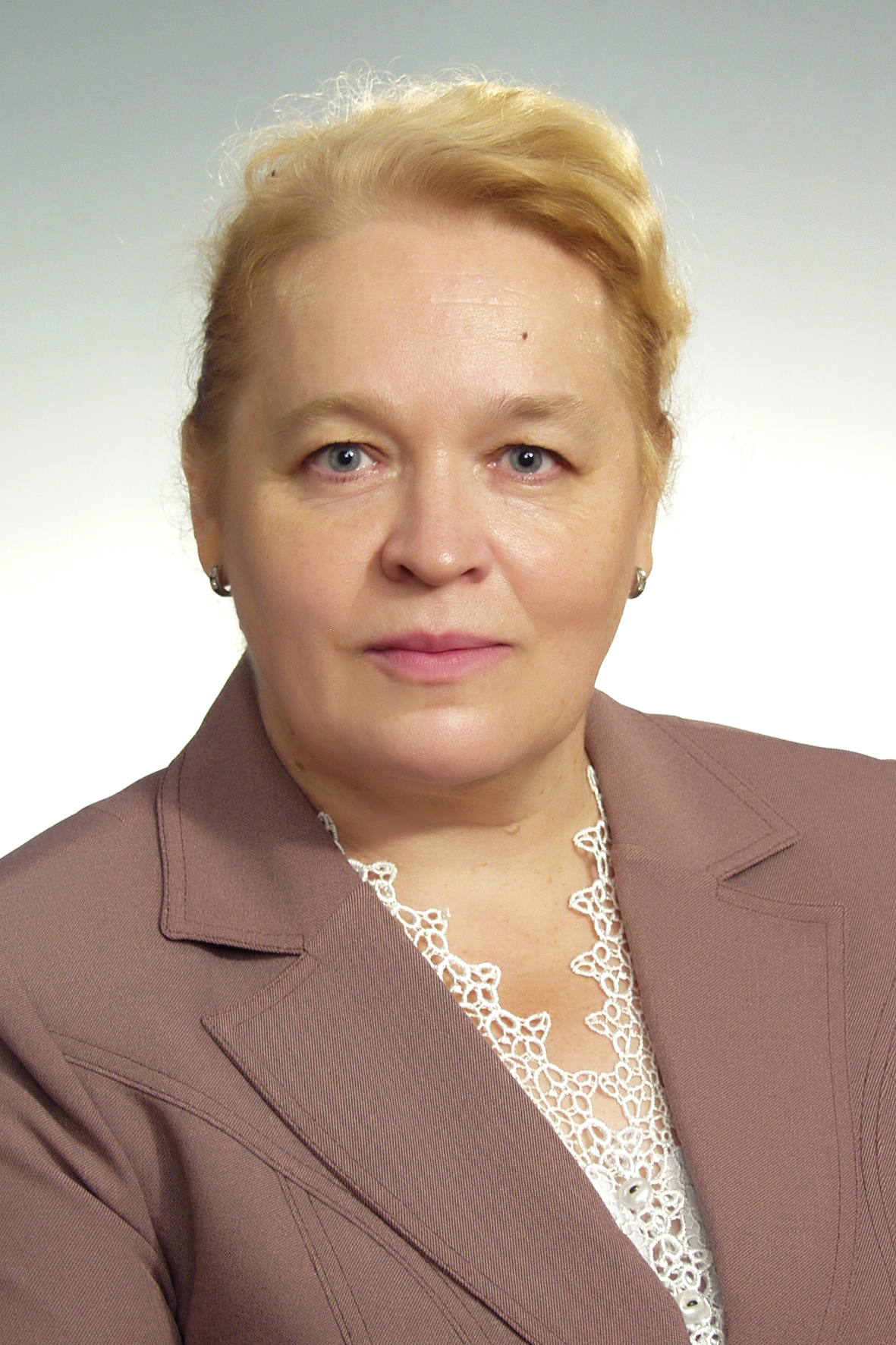 omeljanenko