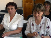 news_2011_06_09_14_00