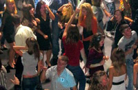 news_2011_10_07_11_08