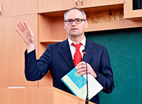 news_2012_05_08_13_45