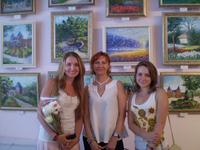 news_2012_07_09_19_02