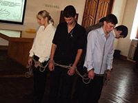 news_2012_11_08_15_53