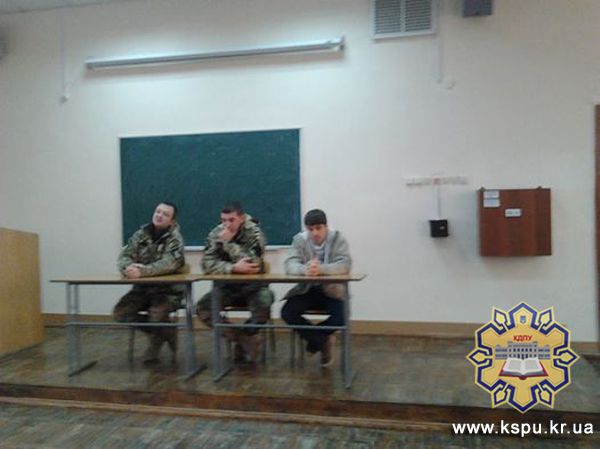 10686823 765048390233220 7558211193409784524 n