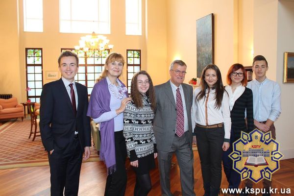 1503926 829698547050996 5445656074524920150 n