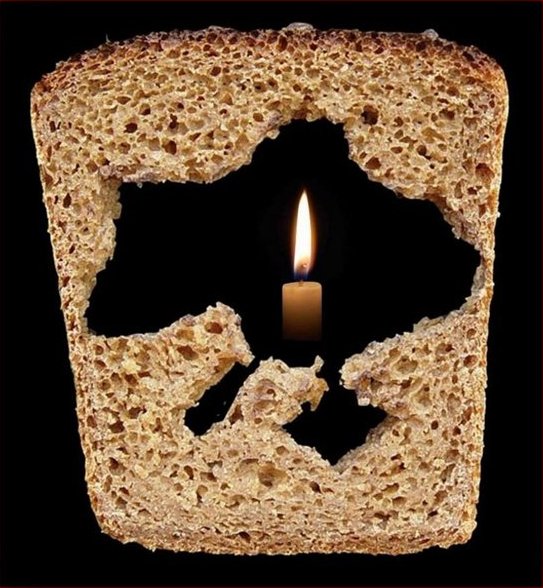 news 2014 11 27 18 55