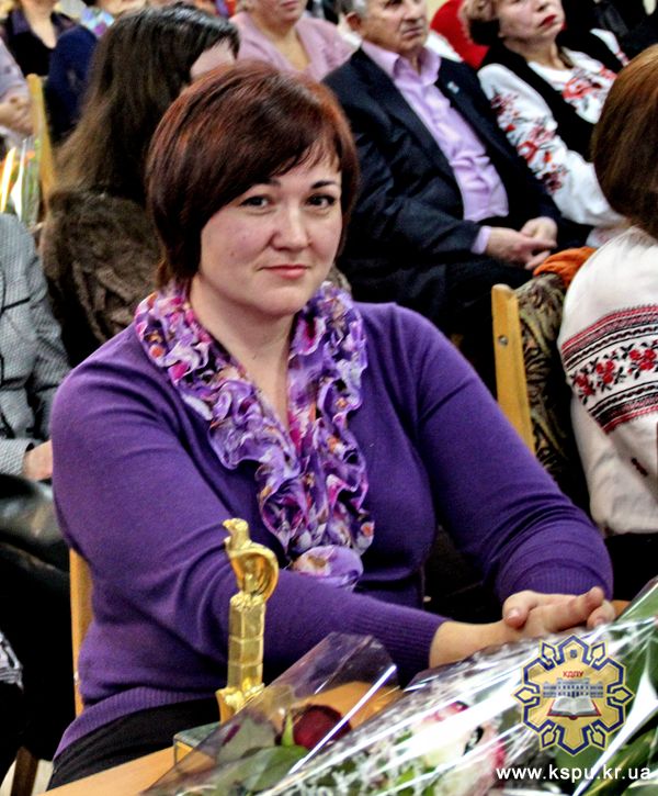 news 2015 02 06 11 50